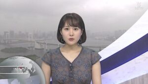 永尾亜子の画像