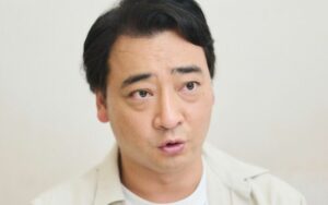 斎藤慎二の画像