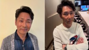元木大介の比較画像