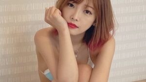 藤田恵名の画像