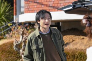 長野量平の画像