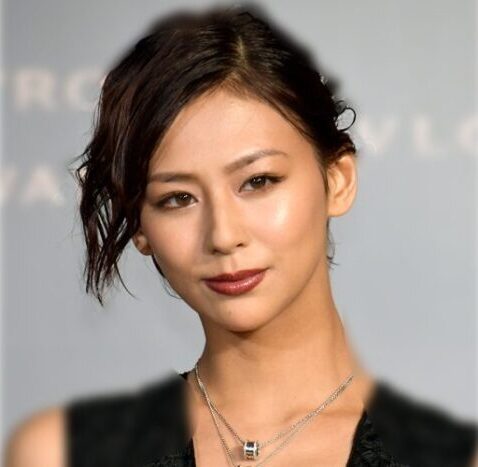 西内まりあの画像