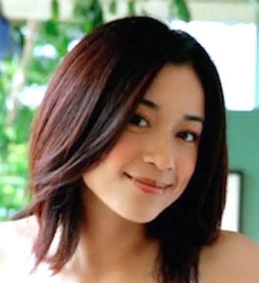 田中圭の妻・さくらの画像2