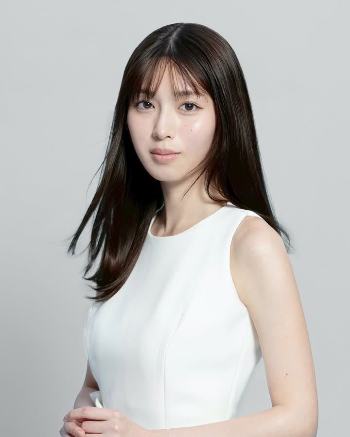 白石聖のプロフィール画像