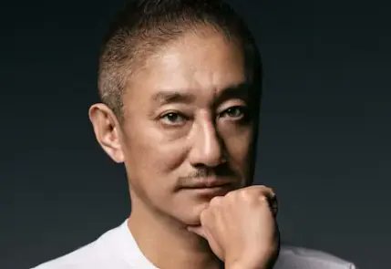 井川意高の画像