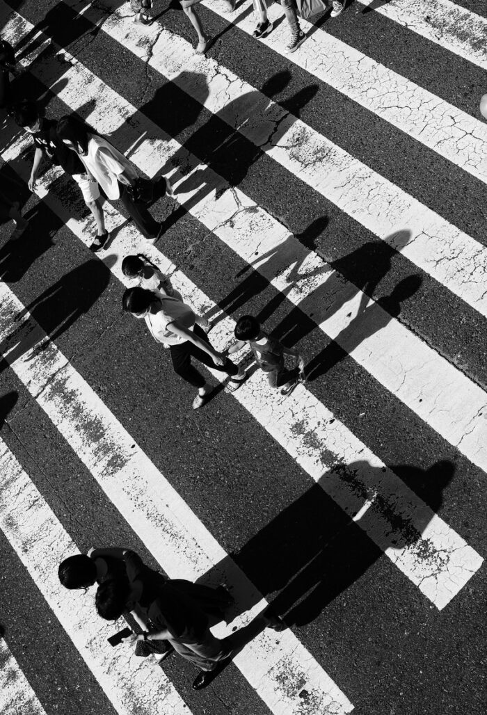 家族の画像