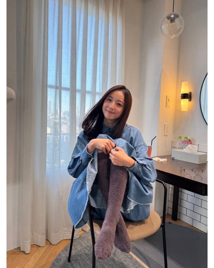 佐々木希の画像