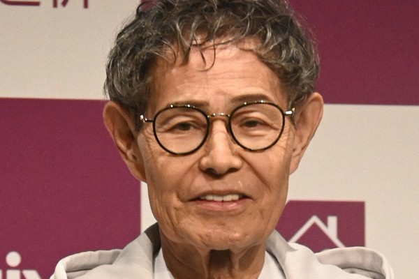 加藤茶の画像
