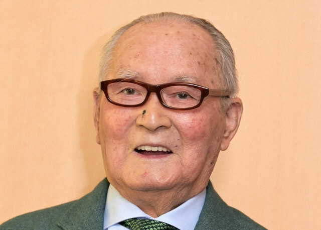 長嶋茂雄の画像