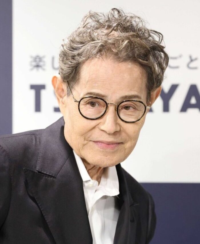 加藤茶の画像