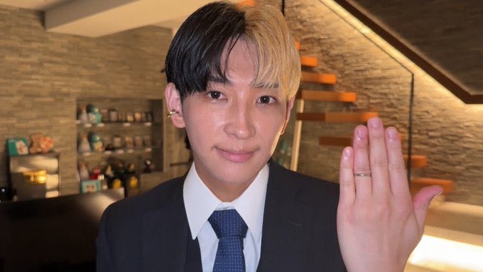 ヒカルの画像