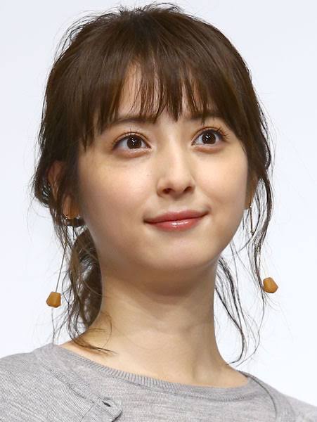 佐々木希の画像
