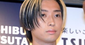 ヒカルの画像