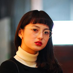 山本恵里伽の画像