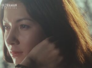 中山麻里の画像