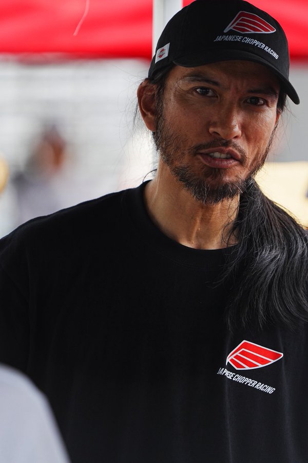 長瀬智也の画像