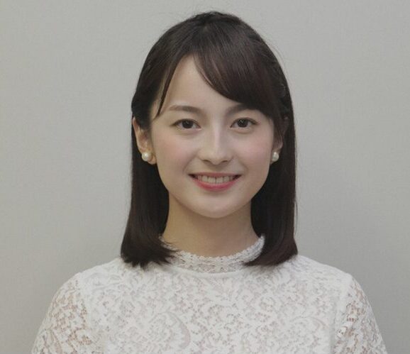 山本恵里伽の画像