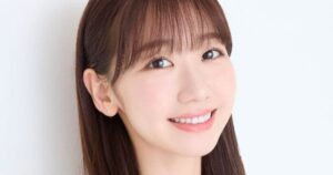 柏木由紀の画像