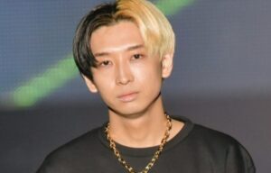 ヒカルの画像