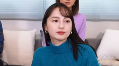 山本恵里伽の画像