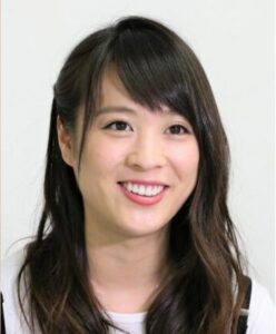 北乃きいの画像