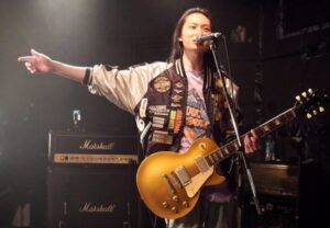 手塚奨之の画像