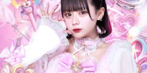 天宮しゅなの画像