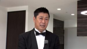 尾形貴弘の画像