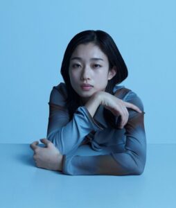 河合優実の画像
