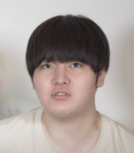 たいちの画像