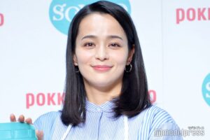 加藤ローサの画像