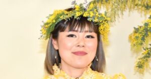 藤原しおりの画像