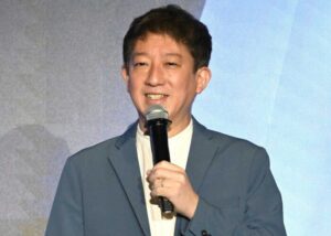 高橋茂雄の画像