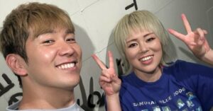 藤原しおりの画像