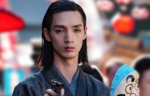 清水尋也の画像