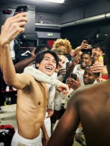 中村敬斗の画像