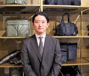 吉田幸裕の画像