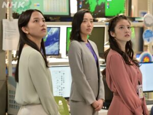 森田望智の画像