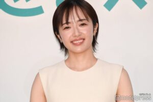 森田望智の画像