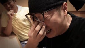 ヒカキンの画像